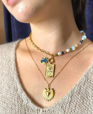 cosmetiques vegetale