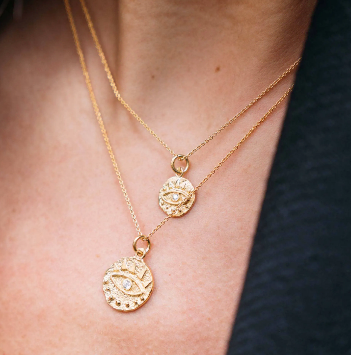 espace-cosmetique-paris-marais