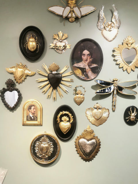 Beyond%20Paris espace-cosmetique-paris-marais